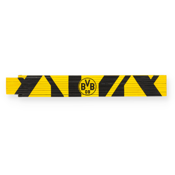 Borussia Dortmund - Zollstock
